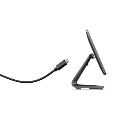 Elo E129019 Cables, Connectors, and Adapters