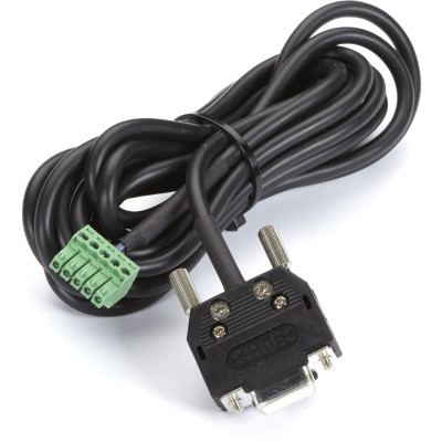Black Box CB-ACC-232DCE-30 Accessory