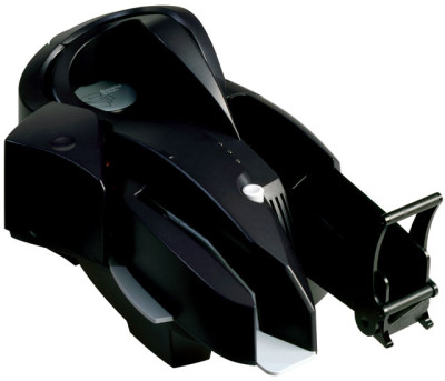 MagTek Excella Check Reader