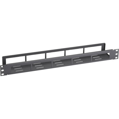 Black Box CMT-1U Mobile Cart