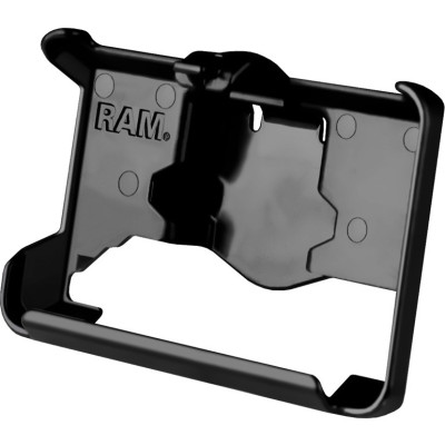 RAM Mount RAM-HOL-GA26 Products