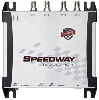 SLS RFID R420 RFID Reader