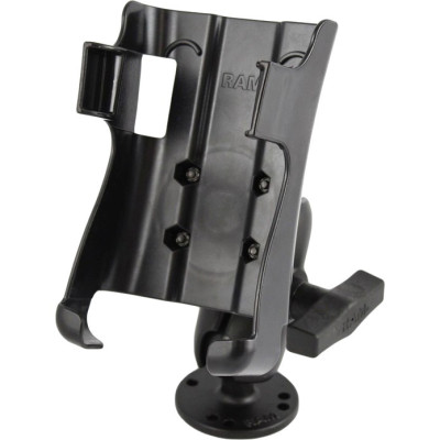 RAM Mount RAM-101U-B-TD1 Products