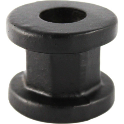 RAM Mount RAM-D-280U Products