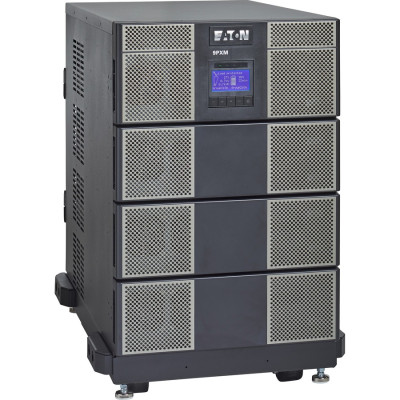 Eaton 9PXM8S4K-PD UPS