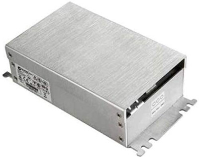 Honeywell VM1 Thor Power Device