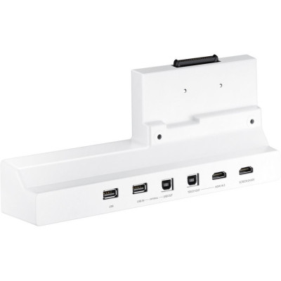 Samsung CY-TF65BRCXZA Accessory