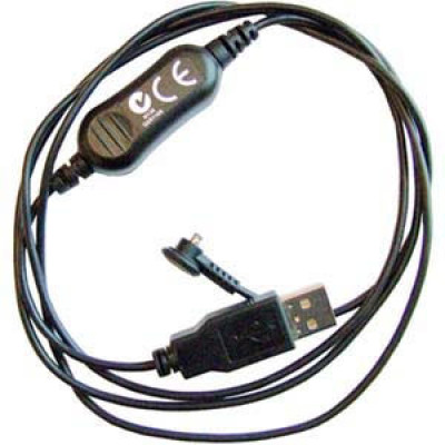 Plantronics Voyager Communication System