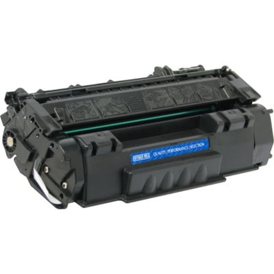 Clover Imaging Group 200155P Toner