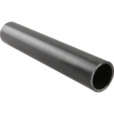 RAM Mount RAP-PP-1106 Products