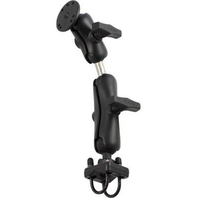 RAM Mount RAM-101U-UK2 Products