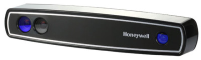 Honeywell AutoCube 8200 Fixed Dimensioning System Barcode Scanner