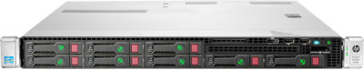 HP 670634-S01 Products