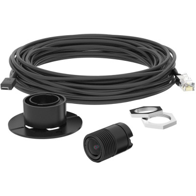 Axis 0913-001 Security Equipment