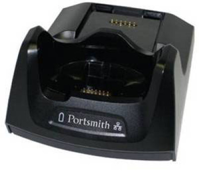Portsmith PSCK-MC67UE Products