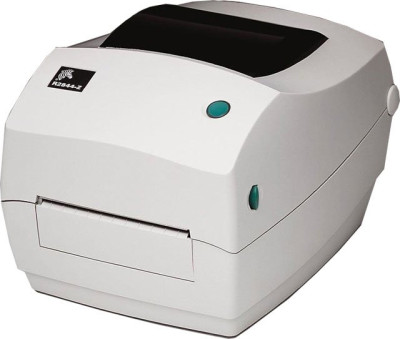 Zebra R2844-Z RFID Printer