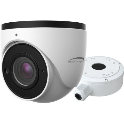 Speco V5T1M Security Camera