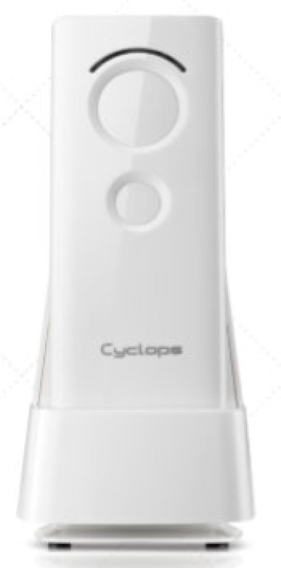 PartnerTech Cyclops I Barcode Scanner