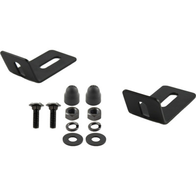 RAM Mount RAM-HAR-VB-118U Products