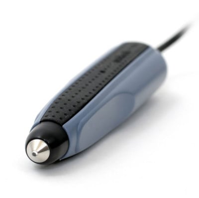 Unitech MS100 Barcode Scanner