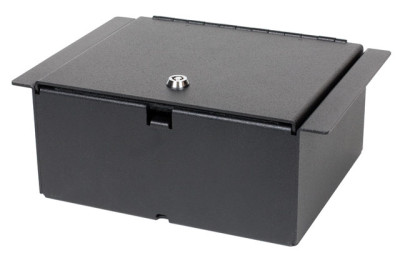 Gamber-Johnson MCS Accessories Spare Parts