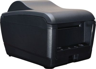 Posiflex PP9000 Receipt Printer