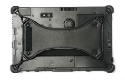 Durabook DMXSRX Accessory