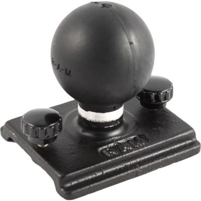RAM Mount RAM-D-228U Products