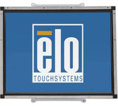 Elo 1739L Touchscreen