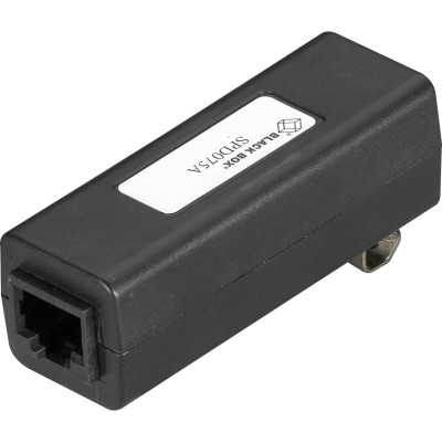 Black Box SPD075A Accessory