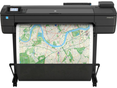HP F9A29G#BCB Inkjet Printer