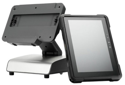 PartnerTech UM3W002000302 Tablet