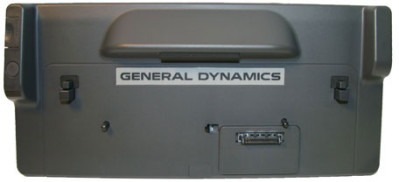 Itronix XR-1 Accessory