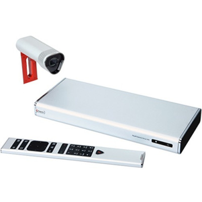 Polycom J7200-65320-001 Telecommunication Equipment