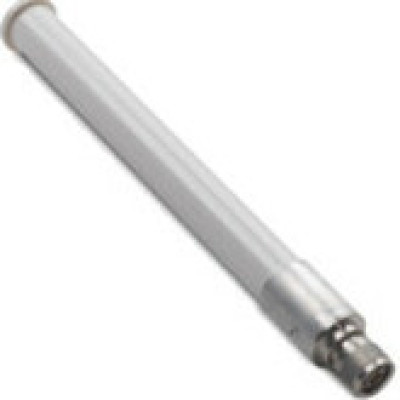 Cisco AIR-ANT2547V-N-HZ Motorola Antennas