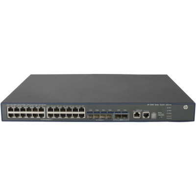Aruba JG311AR Data Networking