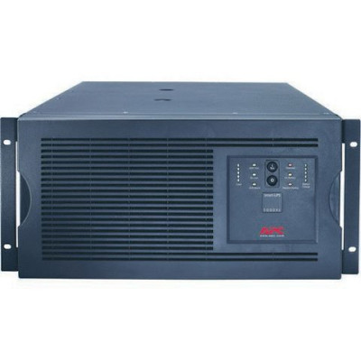 APC SUA5000RMT5U UPS