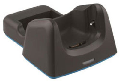 Wasp HC1 Docks and Cradles