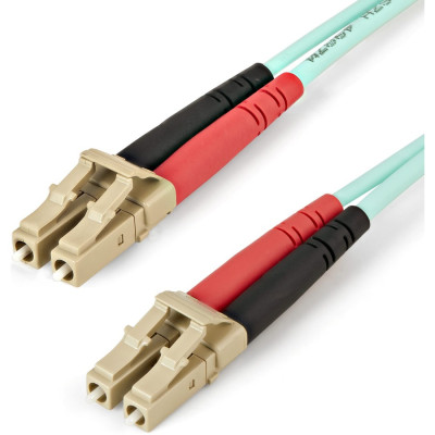 StarTech 450FBLCLC1 Cables, Connectors, and Adapters