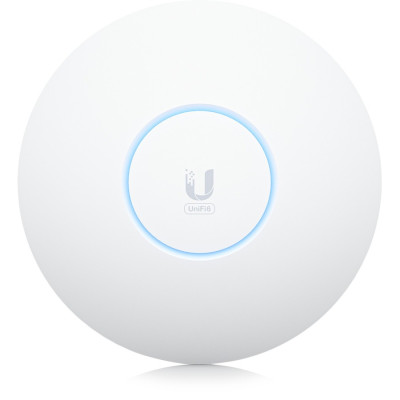 Ubiquiti Networks U6-ENTERPRISE-US Wireless Access Points