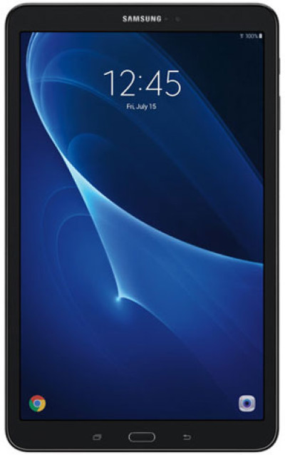 Samsung Galaxy Tab A Tablet