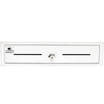 APG EKDS320-1-W330-A10 Cash Drawer