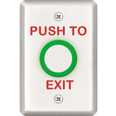 SDC Accessories Products