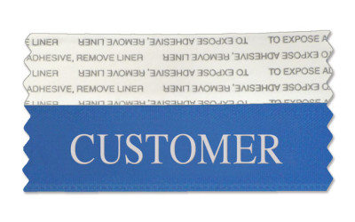 Brady Badge Holder Holder