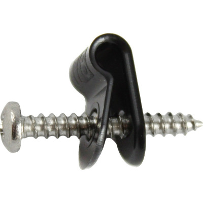 RAM Mount RAM-HAR-SYM1PR Products