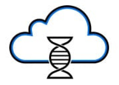 Zebra DNA Cloud Software