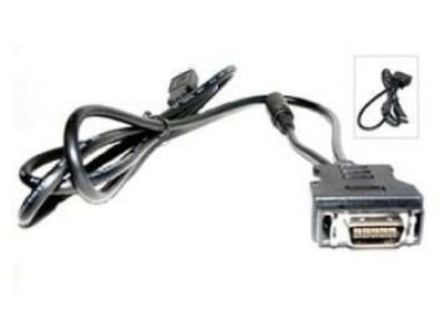 LXE MX7 Cables, Connectors, and Adapters