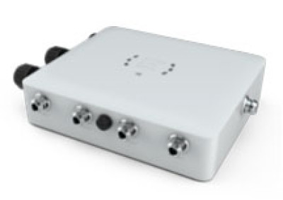 Extreme AP460i/e Access Point