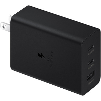 Samsung EP-T6530NBEGUS Power Device