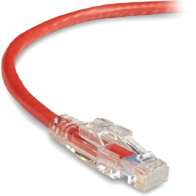 Black Box C6PC70-RD-15 Products